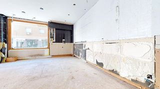 Local comercial en venta en Roquetas Centro en Roquetas de Mar