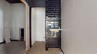 Local comercial en venta en Roquetas Centro en Roquetas de Mar