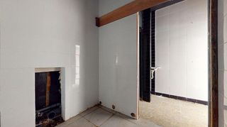 Local comercial en venta en Roquetas Centro en Roquetas de Mar