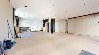 Local comercial en venta en Roquetas Centro en Roquetas de Mar