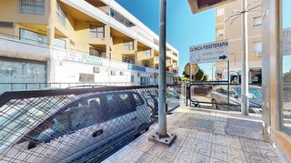 Local comercial en venta en Roquetas Centro en Roquetas de Mar