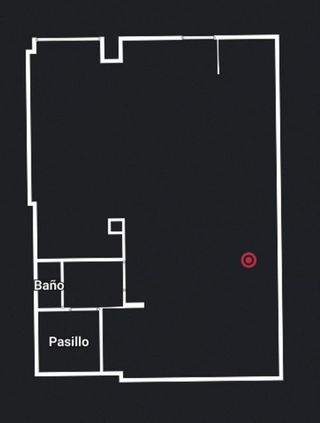 Local comercial en venta en Roquetas Centro en Roquetas de Mar