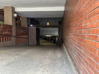 Garaje en venta en Centre - Cordelles en Cerdanyola del Vallès