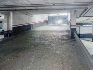 Garaje en venta en Cerdanyola en Mataró