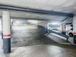 Garaje en venta en Cerdanyola en Mataró