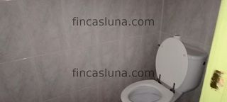 Local comercial en venta en La Granja en Zaragoza