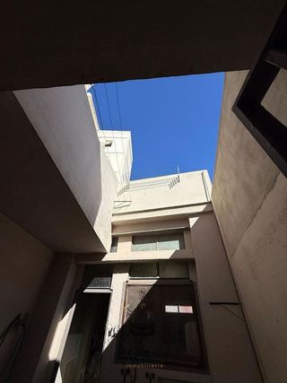 Edificio en venta en Massanassa