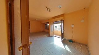 Piso en venta en Elda