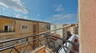 Piso en venta en Elda