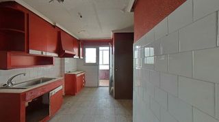 Piso en venta en Elda