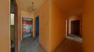 Piso en venta en Elda