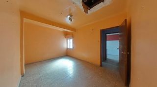 Piso en venta en Elda