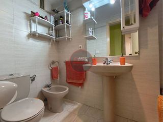 Piso en venta en Cala de Finestrat en Finestrat