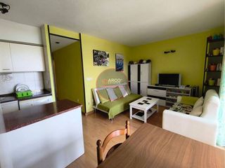 Piso en venta en Cala de Finestrat en Finestrat