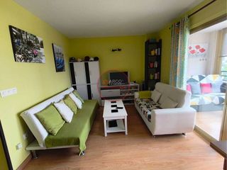 Piso en venta en Cala de Finestrat en Finestrat