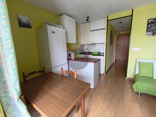 Piso en venta en Cala de Finestrat en Finestrat