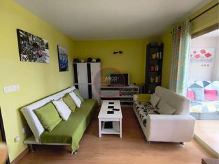 Piso en venta en Cala de Finestrat en Finestrat