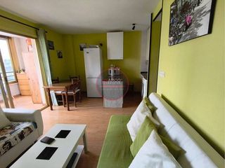 Piso en venta en Cala de Finestrat en Finestrat