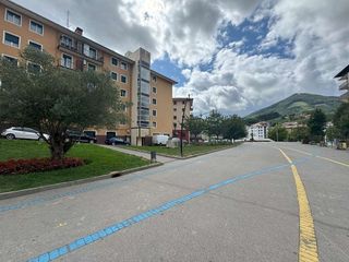 Piso en venta en Zumarraga