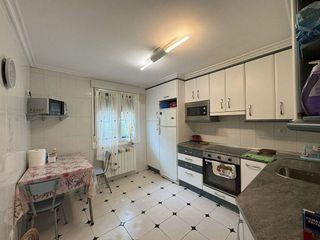 Piso en venta en Zumarraga