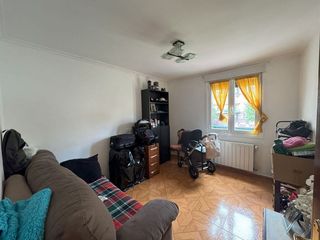 Piso en venta en Zumarraga