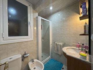 Piso en venta en Zumarraga