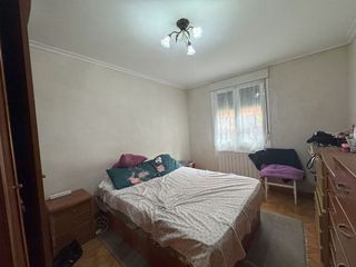 Piso en venta en Zumarraga