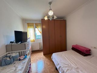 Piso en venta en Zumarraga