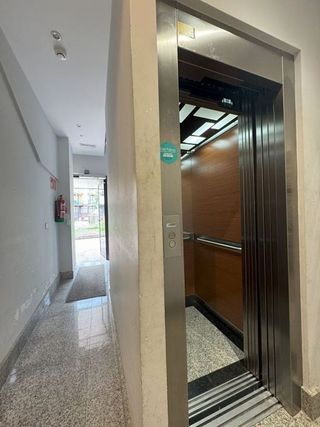 Piso en venta en Zumarraga