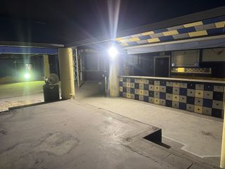 Local comercial en alquiler en Tàrrega