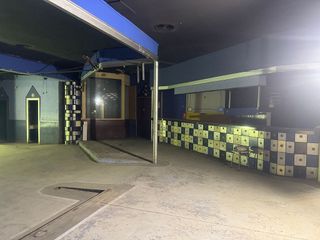 Local comercial en alquiler en Tàrrega