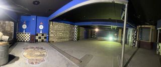 Local comercial en alquiler en Tàrrega