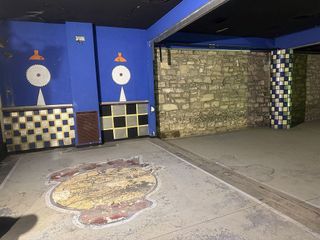 Local comercial en alquiler en Tàrrega