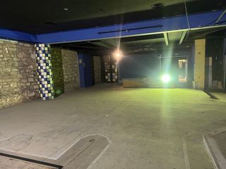 Local comercial en alquiler en Tàrrega