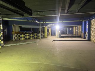 Local comercial en alquiler en Tàrrega