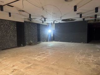 Local comercial en alquiler en Tàrrega