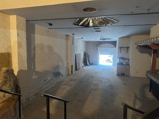 Local comercial en alquiler en Tàrrega