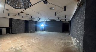 Local comercial en alquiler en Tàrrega