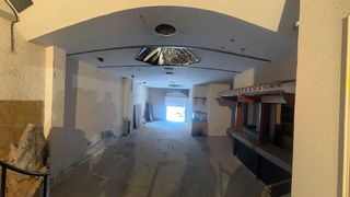 Local comercial en alquiler en Tàrrega