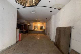 Local comercial en alquiler en Tàrrega