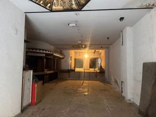 Local comercial en alquiler en Tàrrega