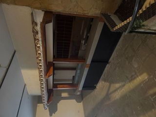 Local comercial en alquiler en Tàrrega