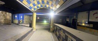 Local comercial en alquiler en Tàrrega