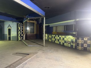 Local comercial en alquiler en Tàrrega