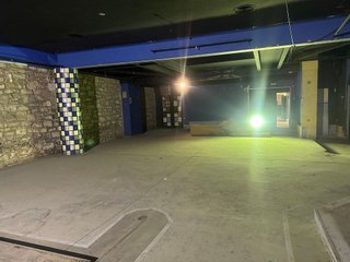 Local comercial en alquiler en Tàrrega