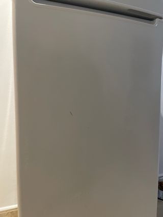 Frigorífico WINIA 55x143x54