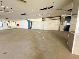 Local comercial en venta en Centro en Jerez de la Frontera