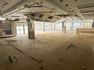 Local comercial en venta en Centro en Jerez de la Frontera