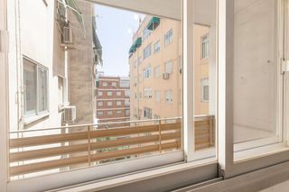 Piso en venta en Camino de Ronda - Rosaleda en Granada