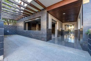 Local comercial en venta en Cájar